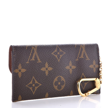 Louis Vuitton Monogram Multicles Rabat 3 of 6