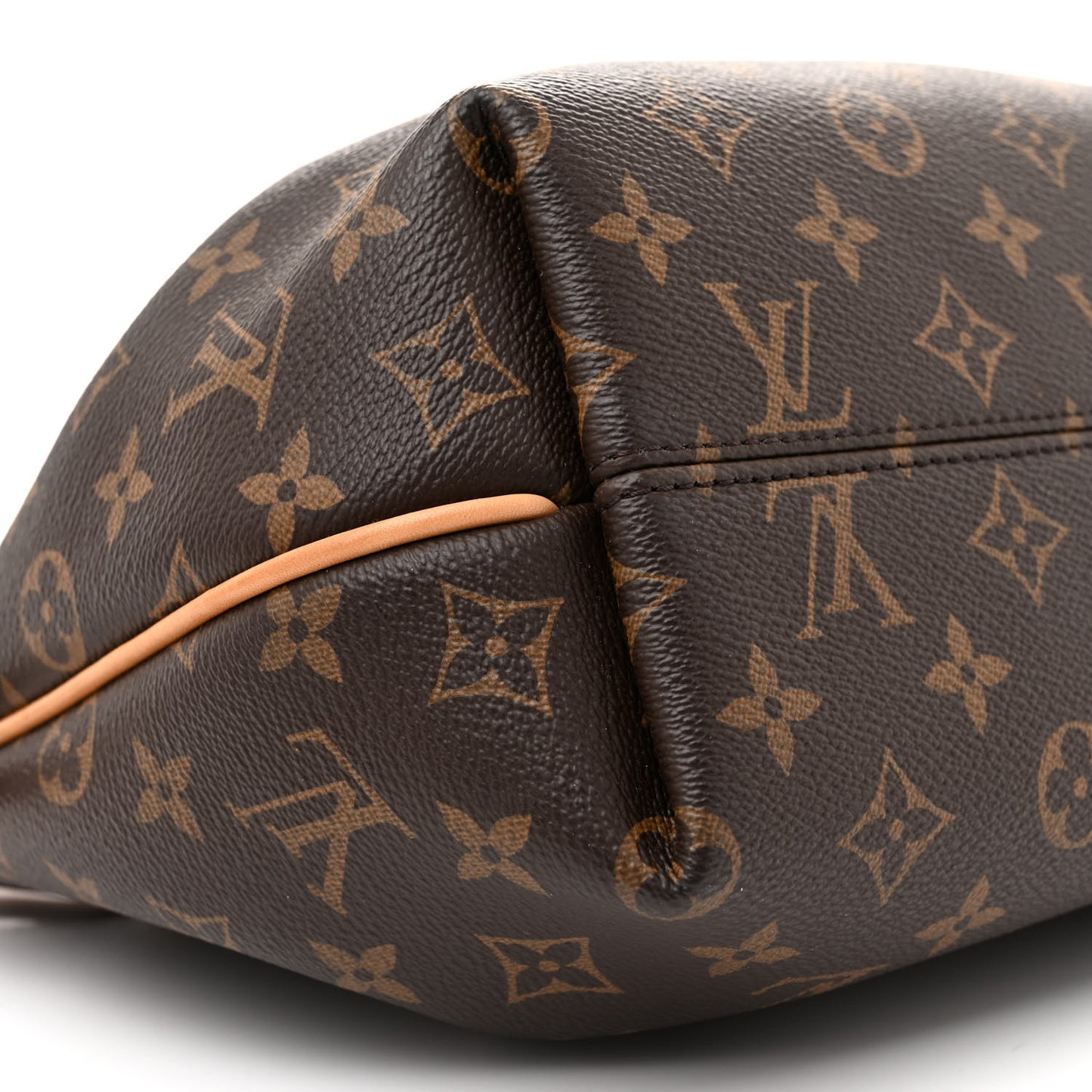 Monogram Turenne PM