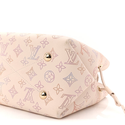 Louis Vuitton Mahina Bella Dream Beige 10 of 10