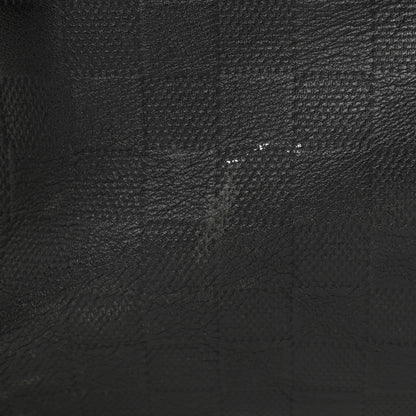 Louis Vuitton Damier Infini Keepall Bandouliere 55 Onyx 15 of 19