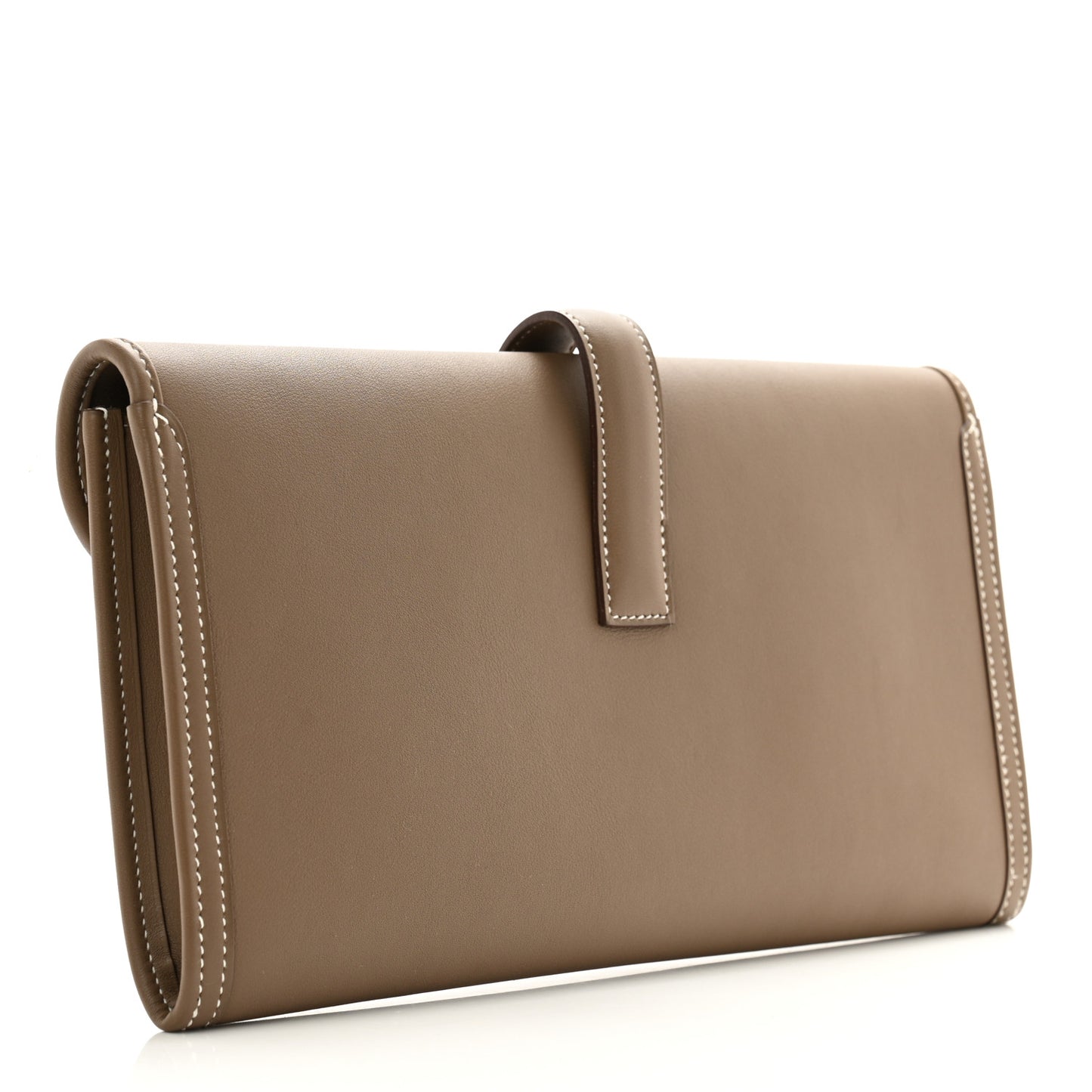 Swift Jige Elan 29 Clutch Etoupe