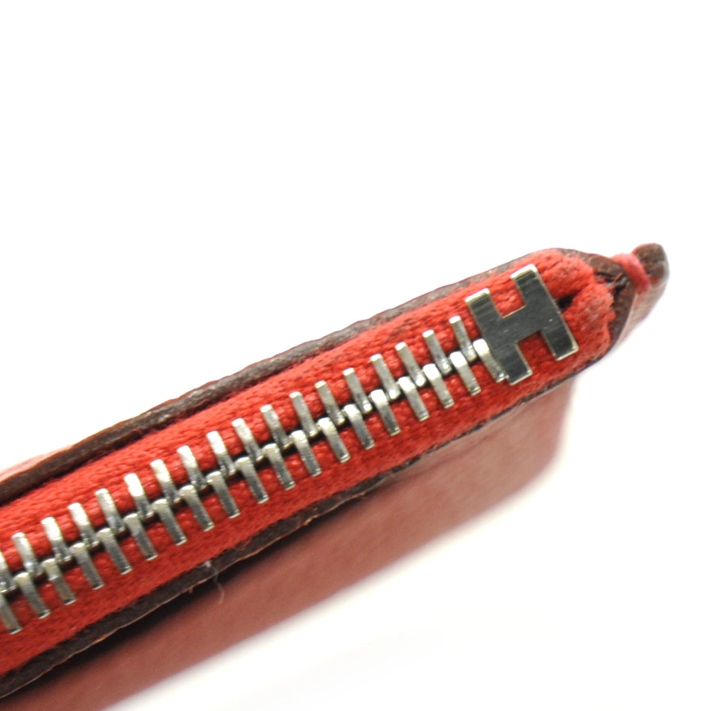 Togo Dogon Combined Wallet