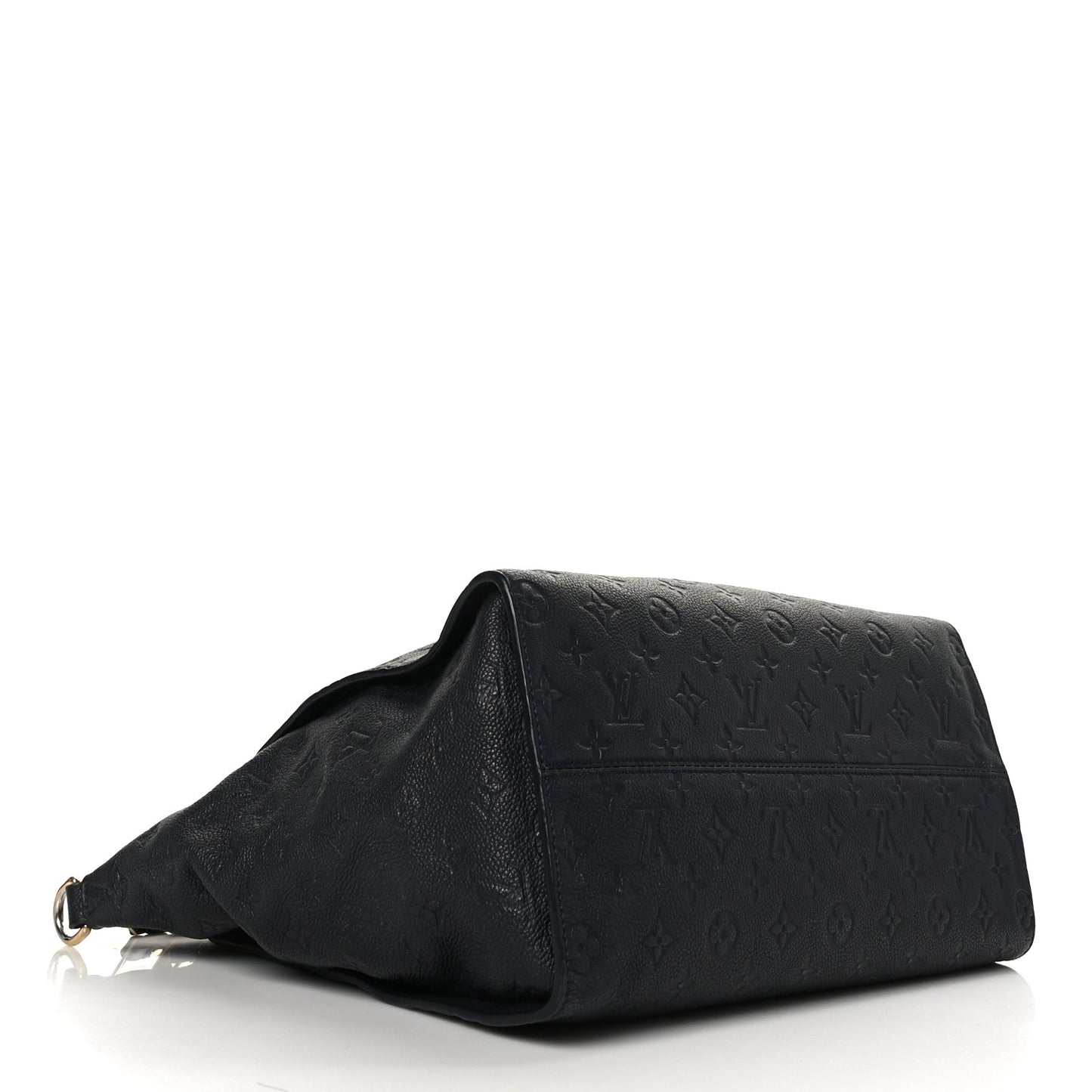 Empreinte Lumineuse PM Infini