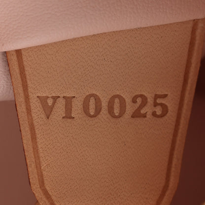 Louis Vuitton Vernis Bedford Marshmallow 7 of 13