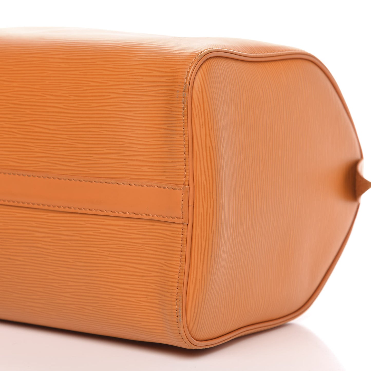 Epi Speedy 30 Mandarin