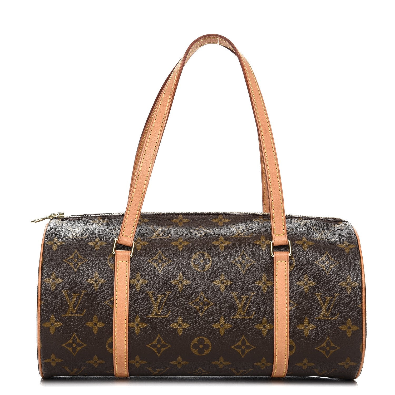 Louis Vuitton Monogram Papillon 30 1 of 7