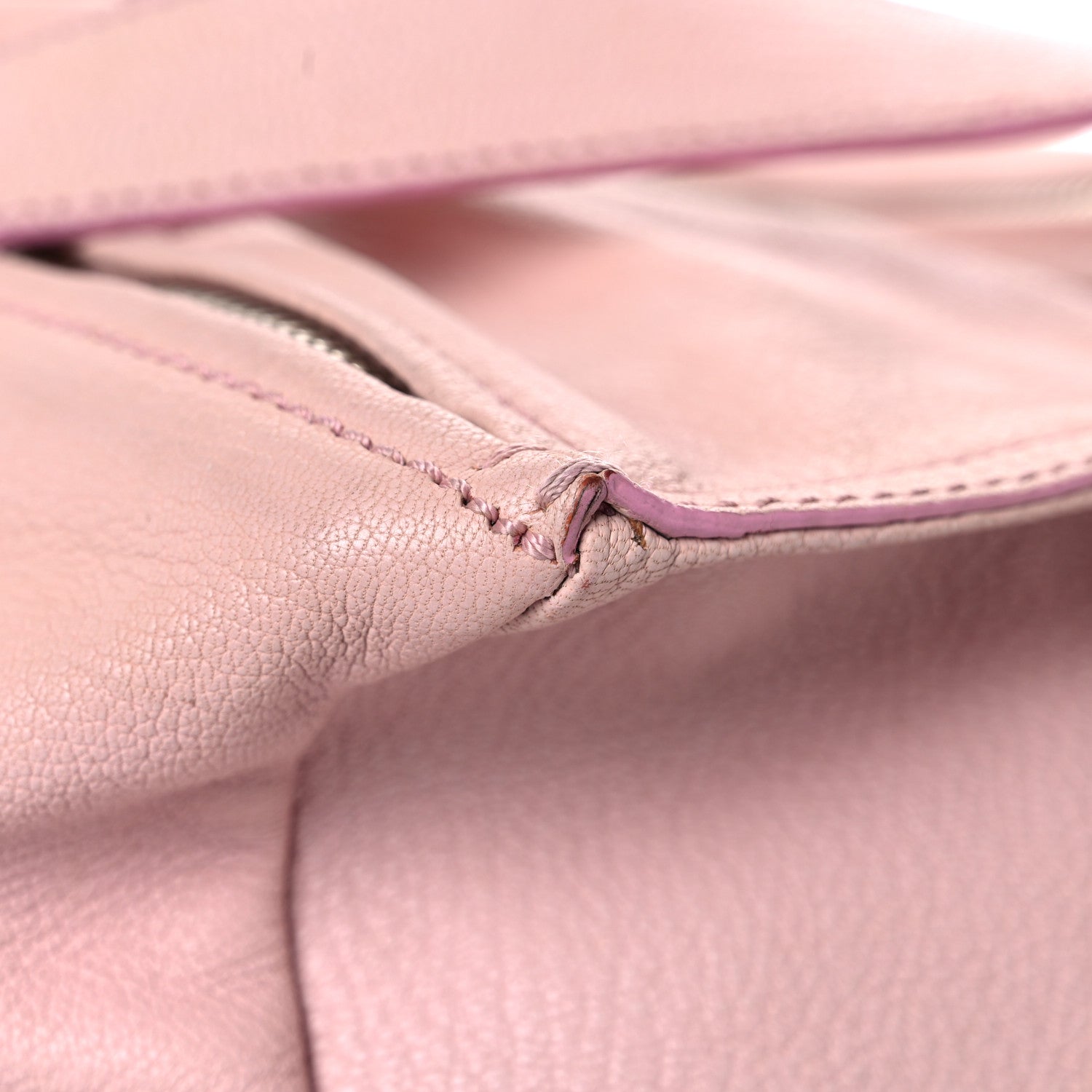 Givenchy Sugar Goatskin Medium Pandora Pink 17 of 23