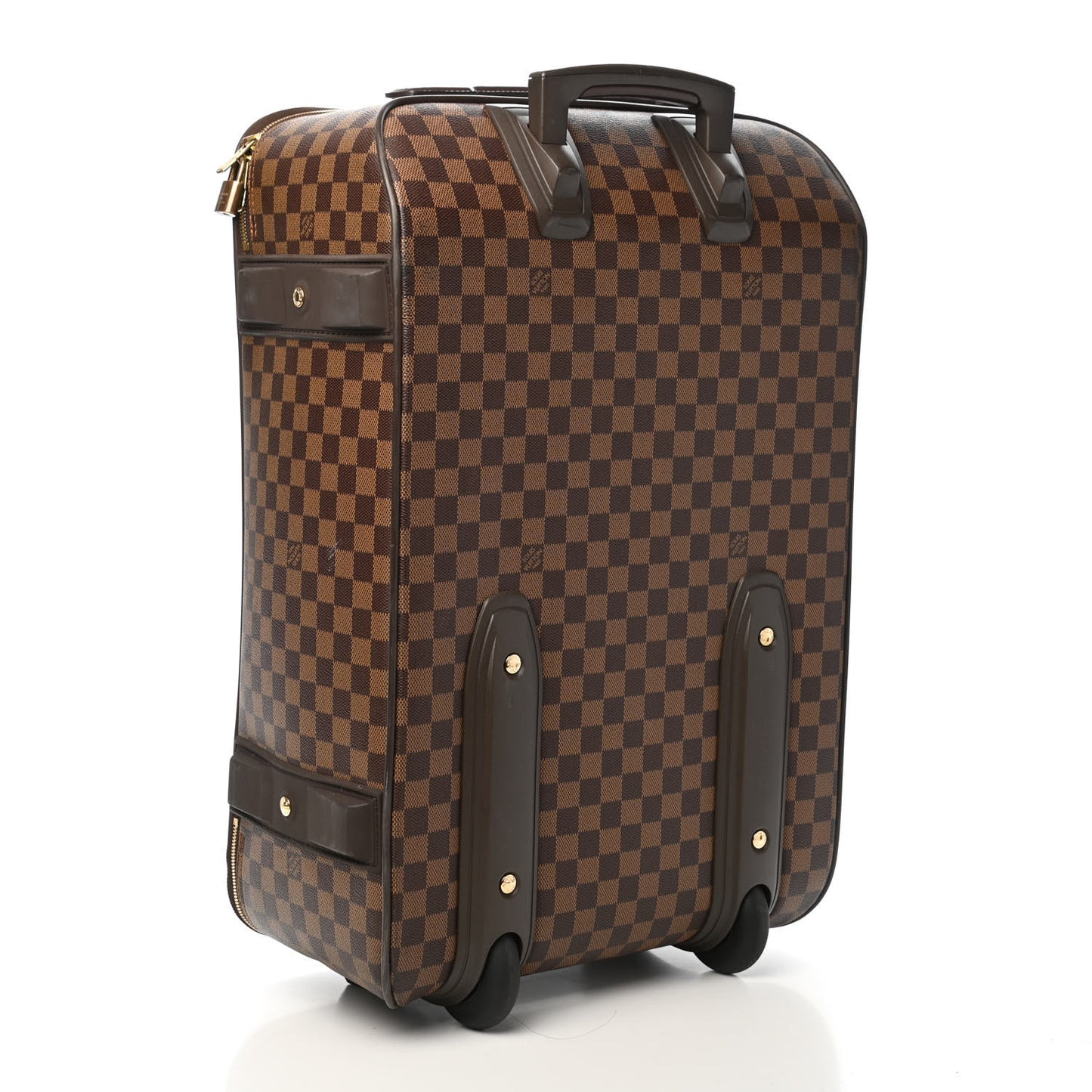 Damier Ebene Pegase 60