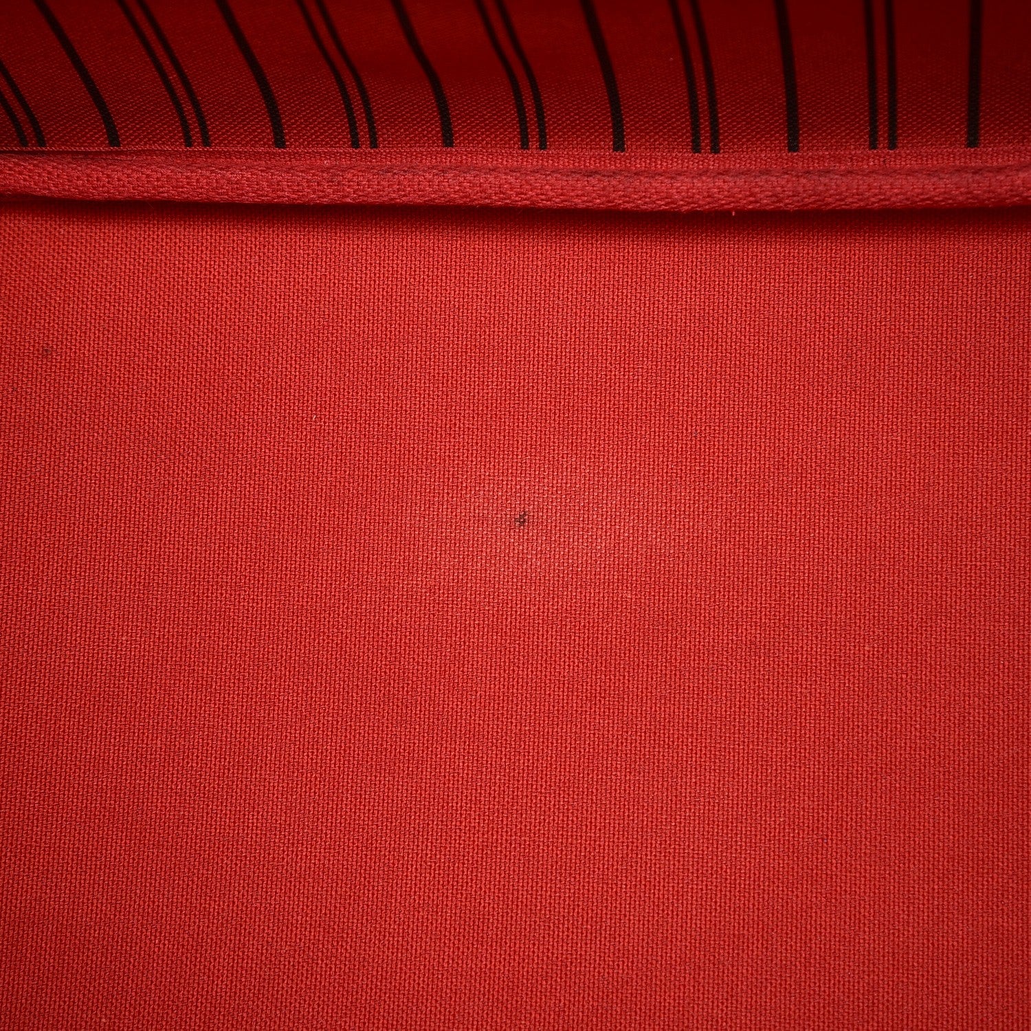 Louis Vuitton Monogram Neo Neverfull MM Cherry 11 of 12