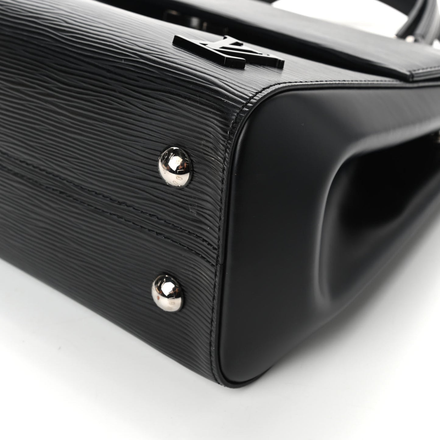 Epi Cluny MM Black