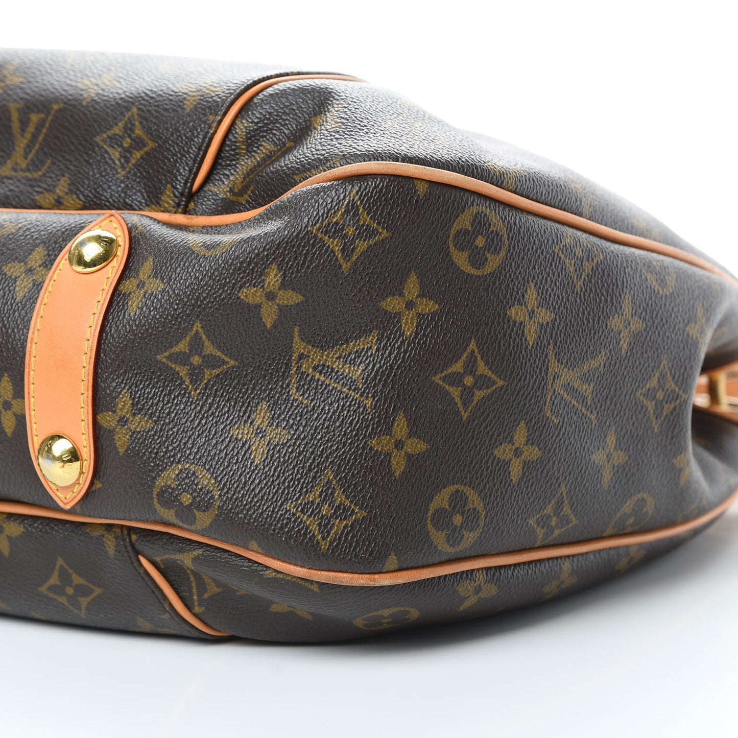 Monogram Galliera PM