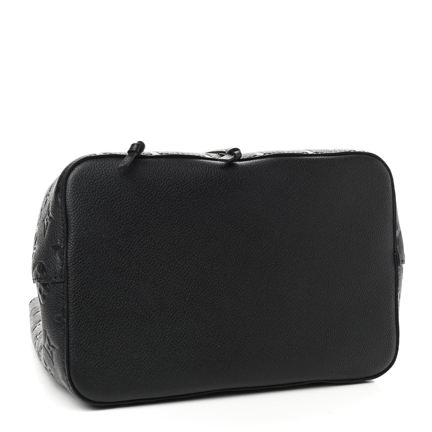 Empreinte Neonoe MM Black