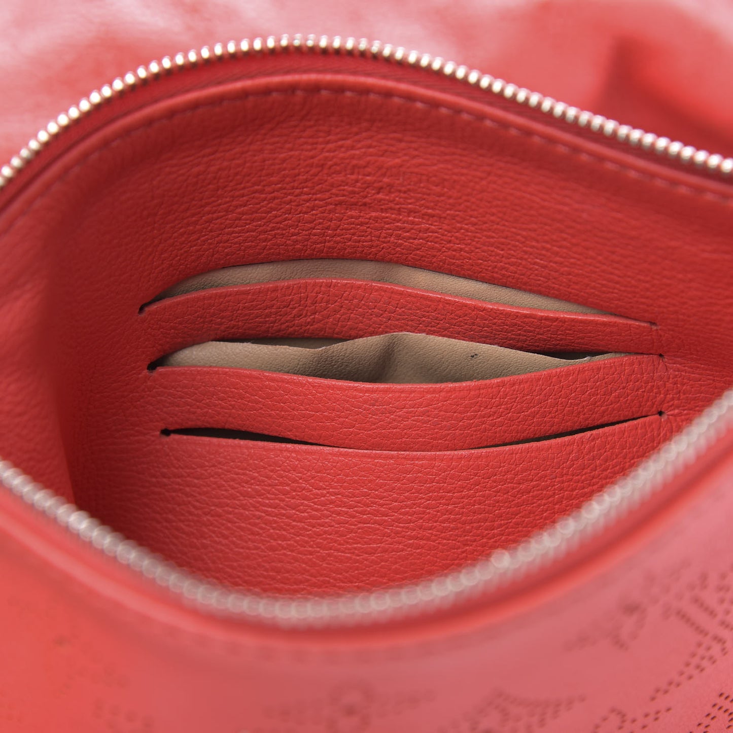 Mahina Selene MM Corail