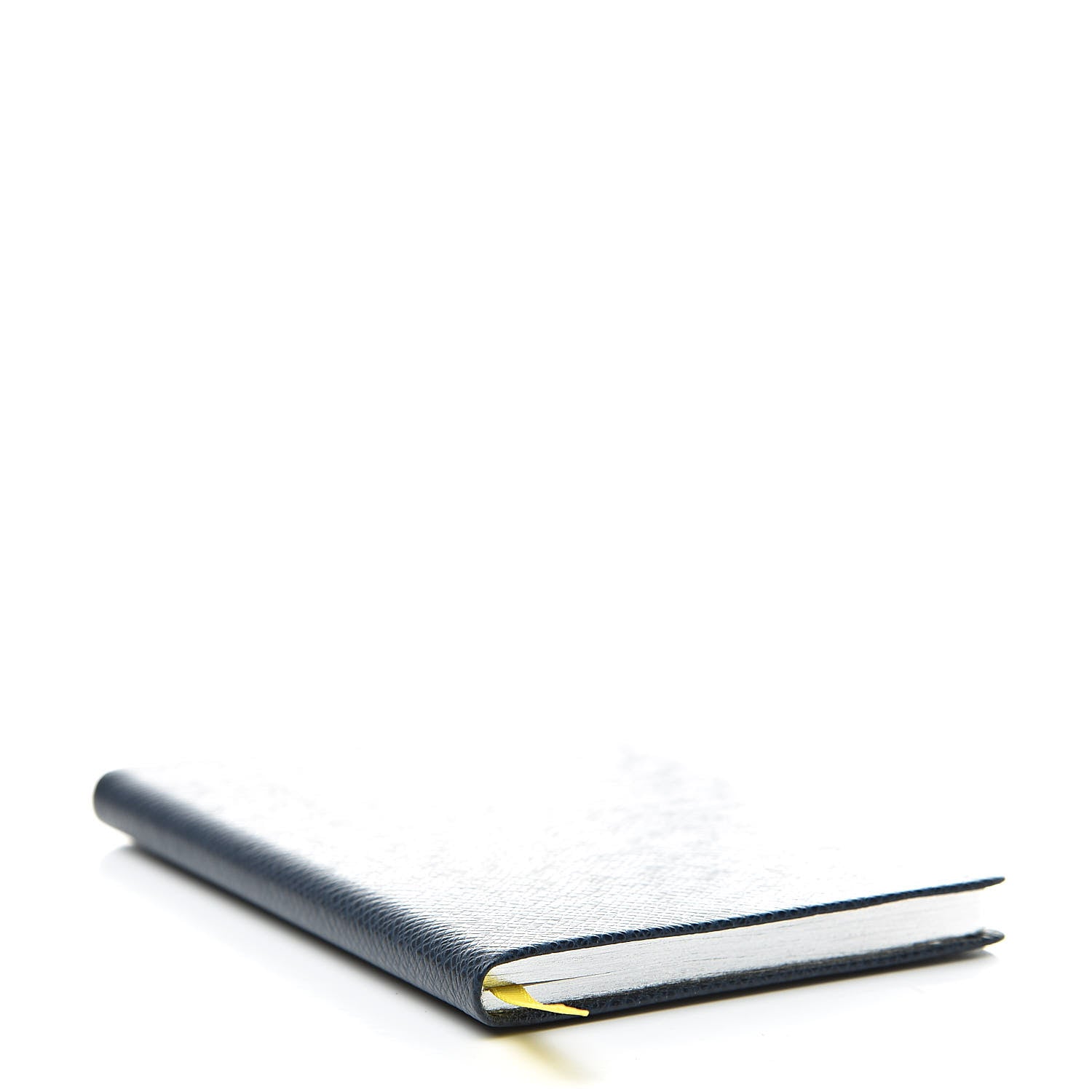 Louis Vuitton Taiga Notebook Neva 4 of 6