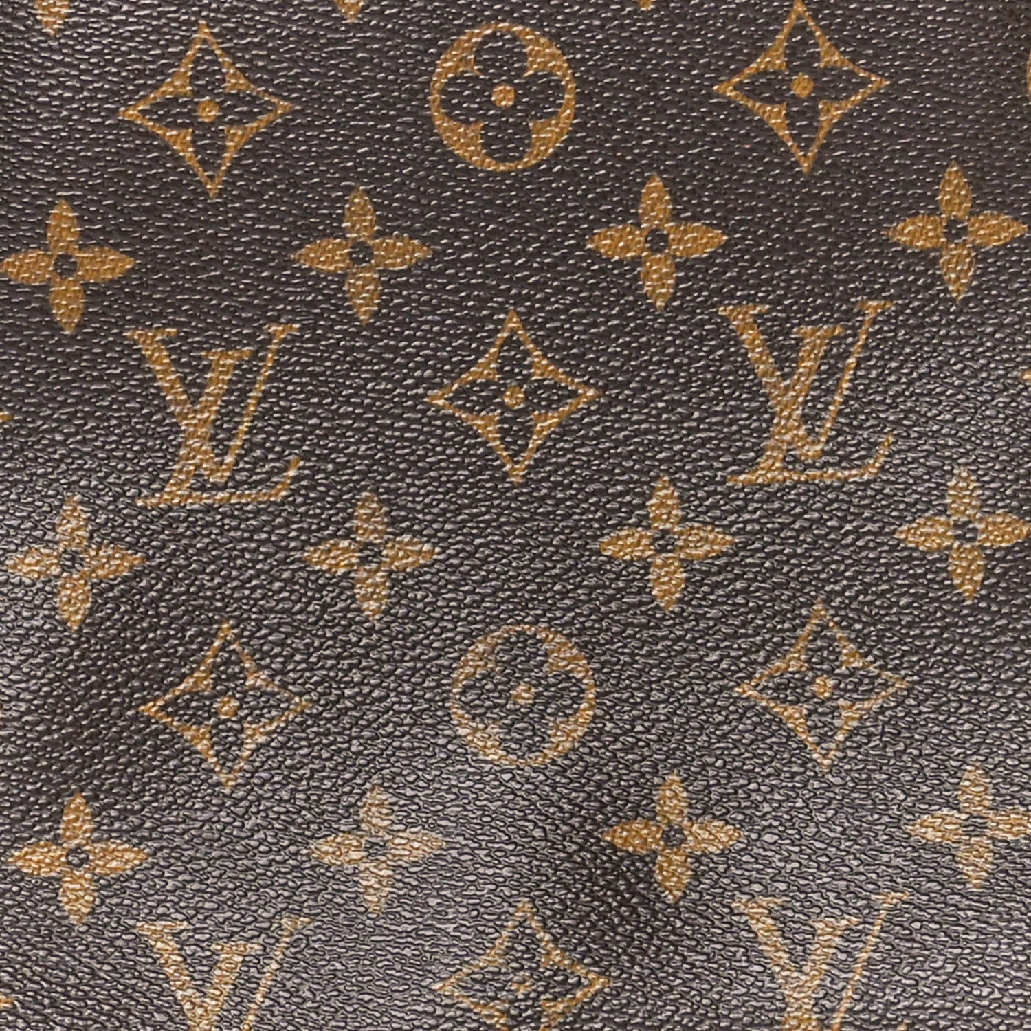 Louis Vuitton Monogram Musette Salsa 8 of 10