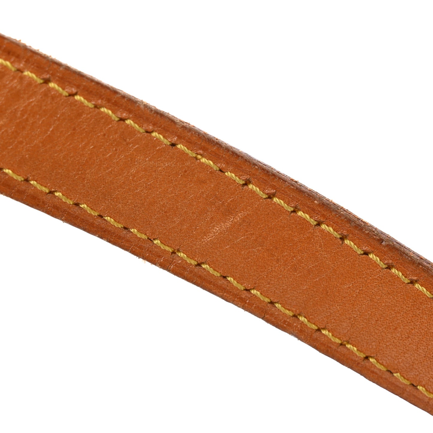 Monogram Saumur 30
