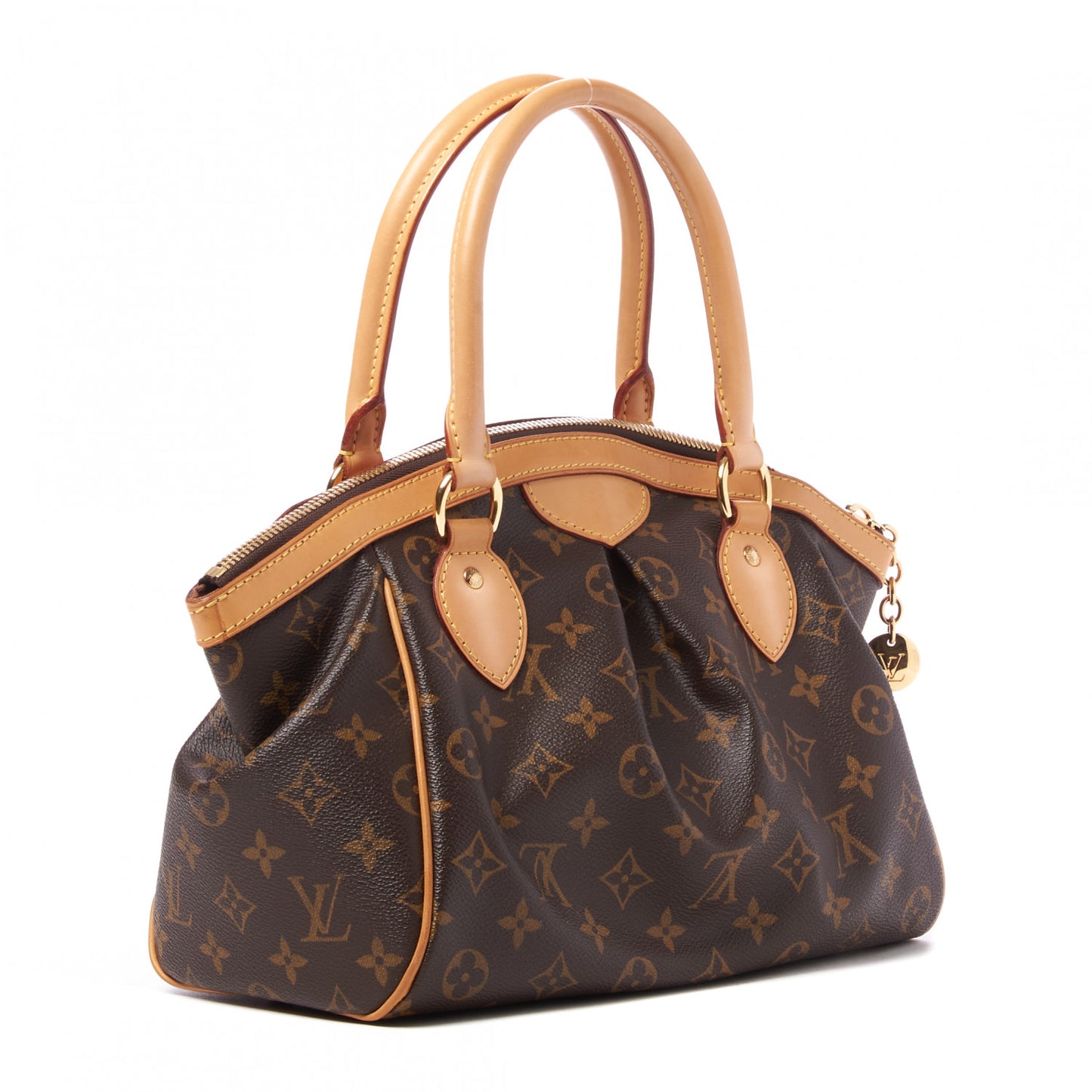Monogram Tivoli PM