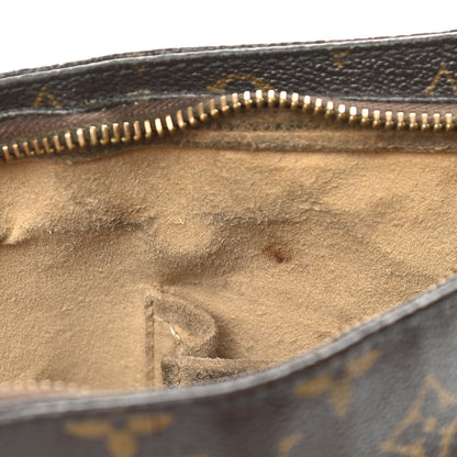 Louis Vuitton Monogram Looping MM 13 of 17
