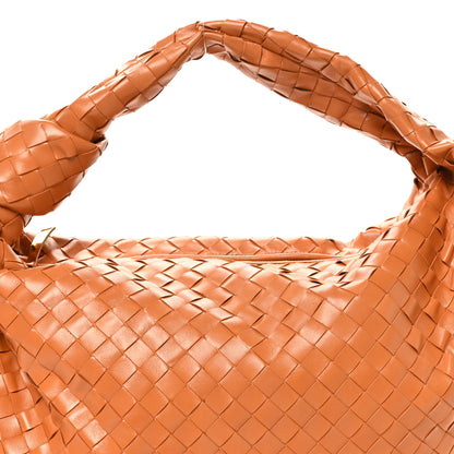 Bottega Veneta Nappa Intrecciato Small Jodie Clay 7 of 9