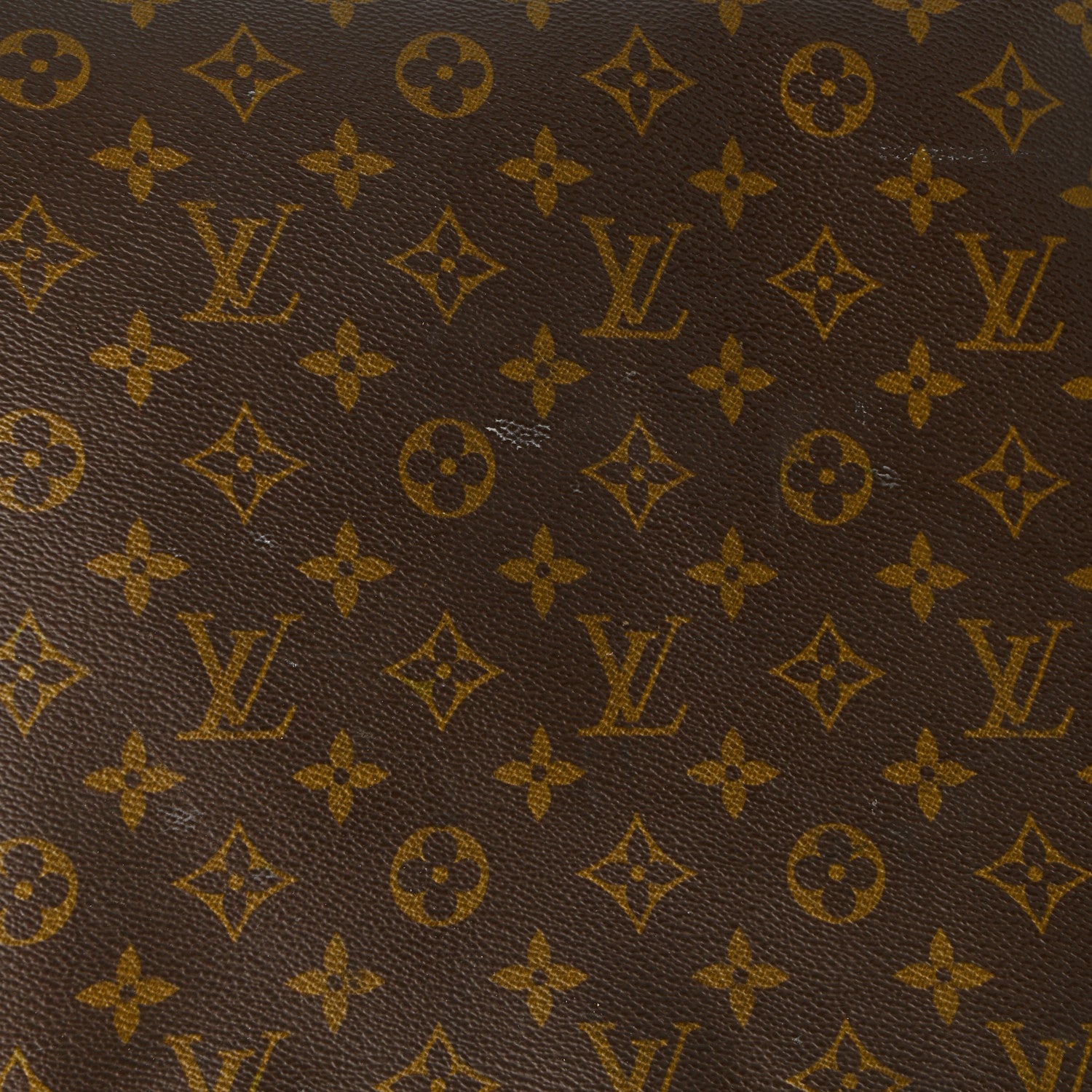 Louis Vuitton Monogram Garment Cover 23 of 23