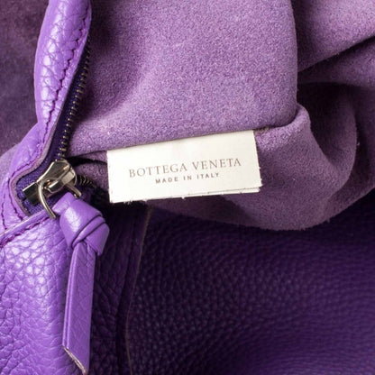 Bottega Veneta Large Catalano Campana 6 of 9