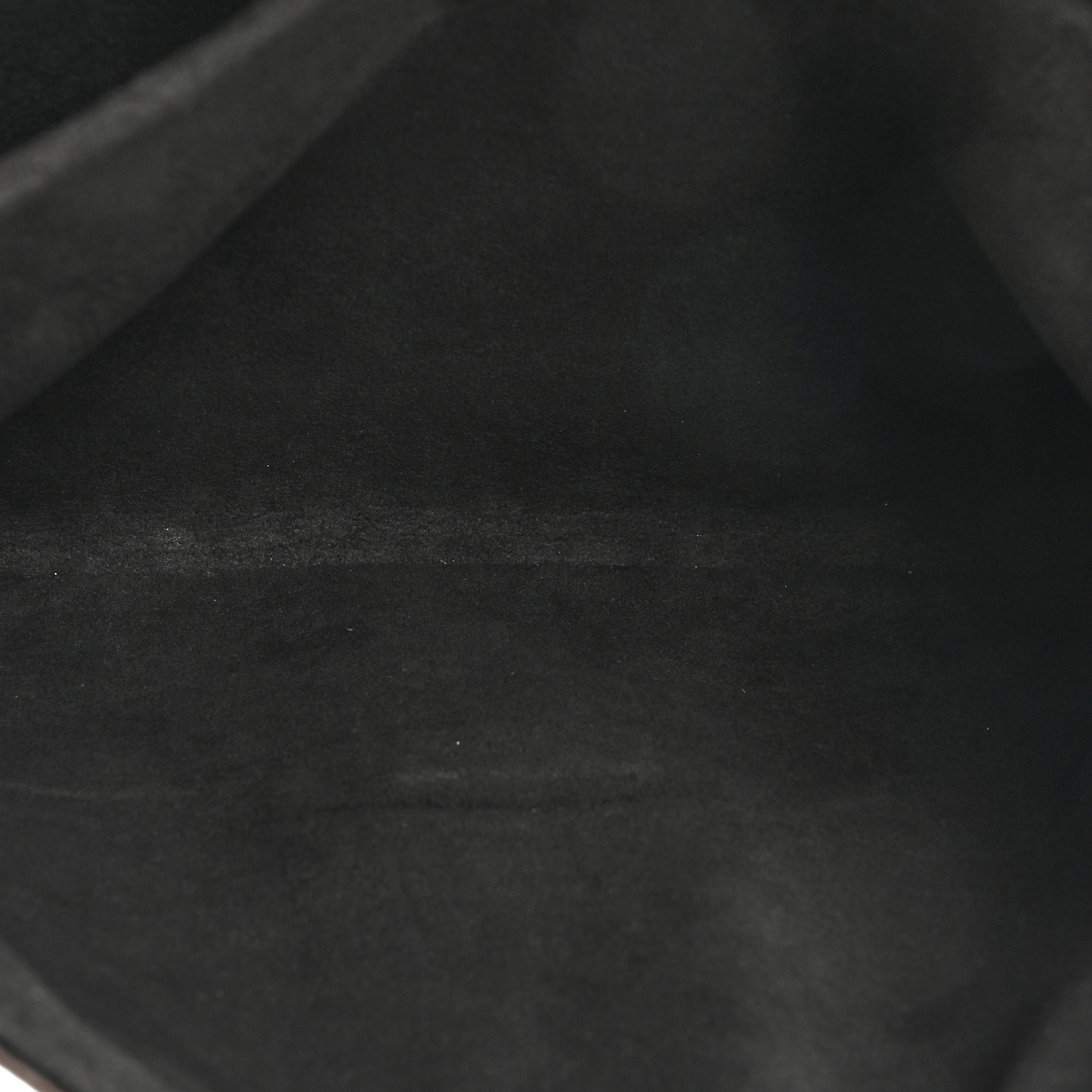 Reverse Monogram Pochette Metis