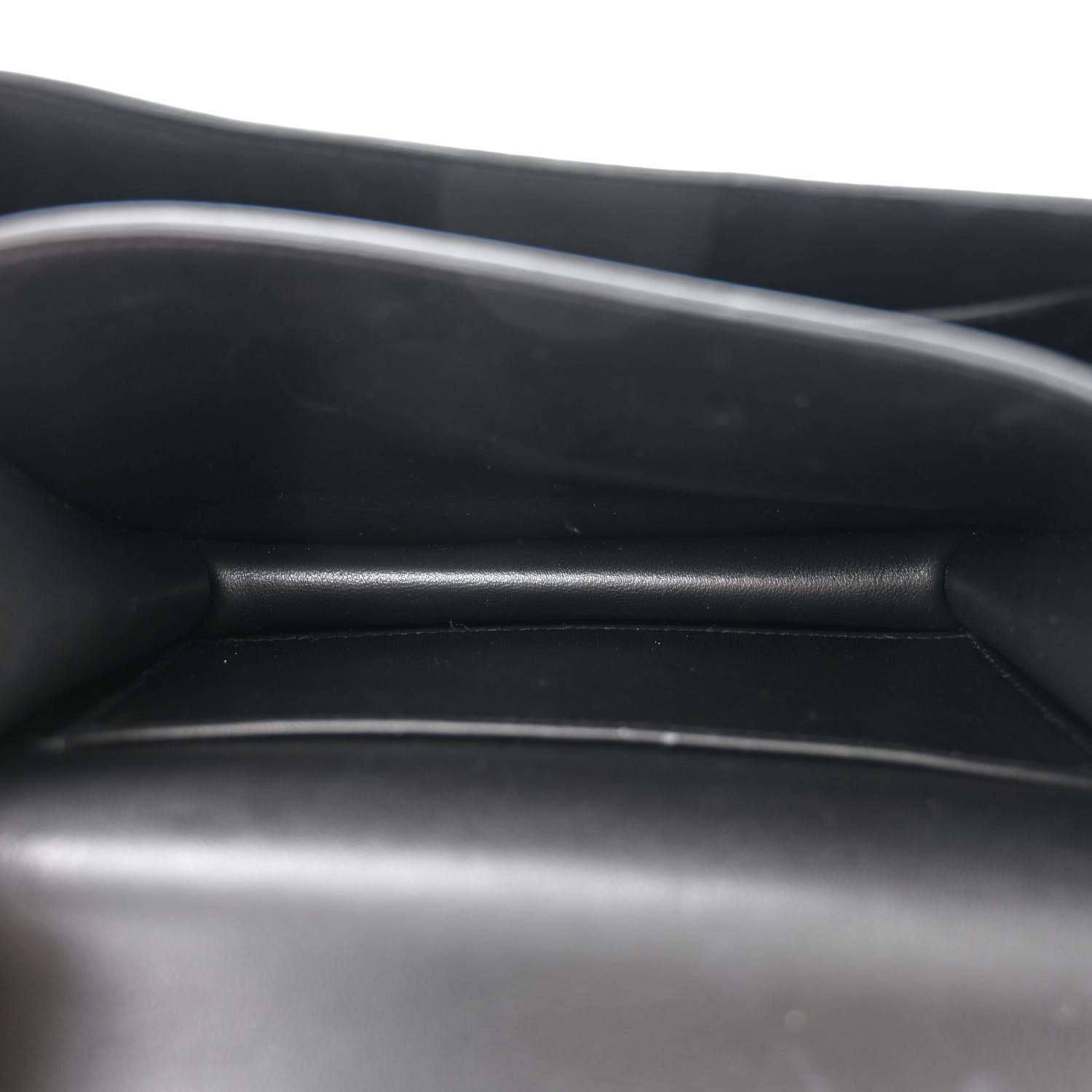 Hermes Box Constance 18 Black 5 of 12