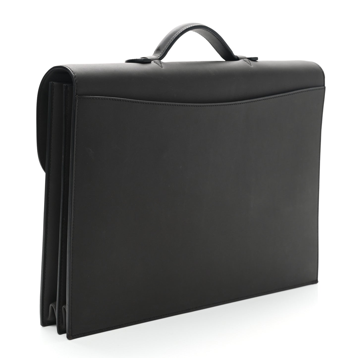 Swift Sac De Depeche 38 Briefcase Ebene
