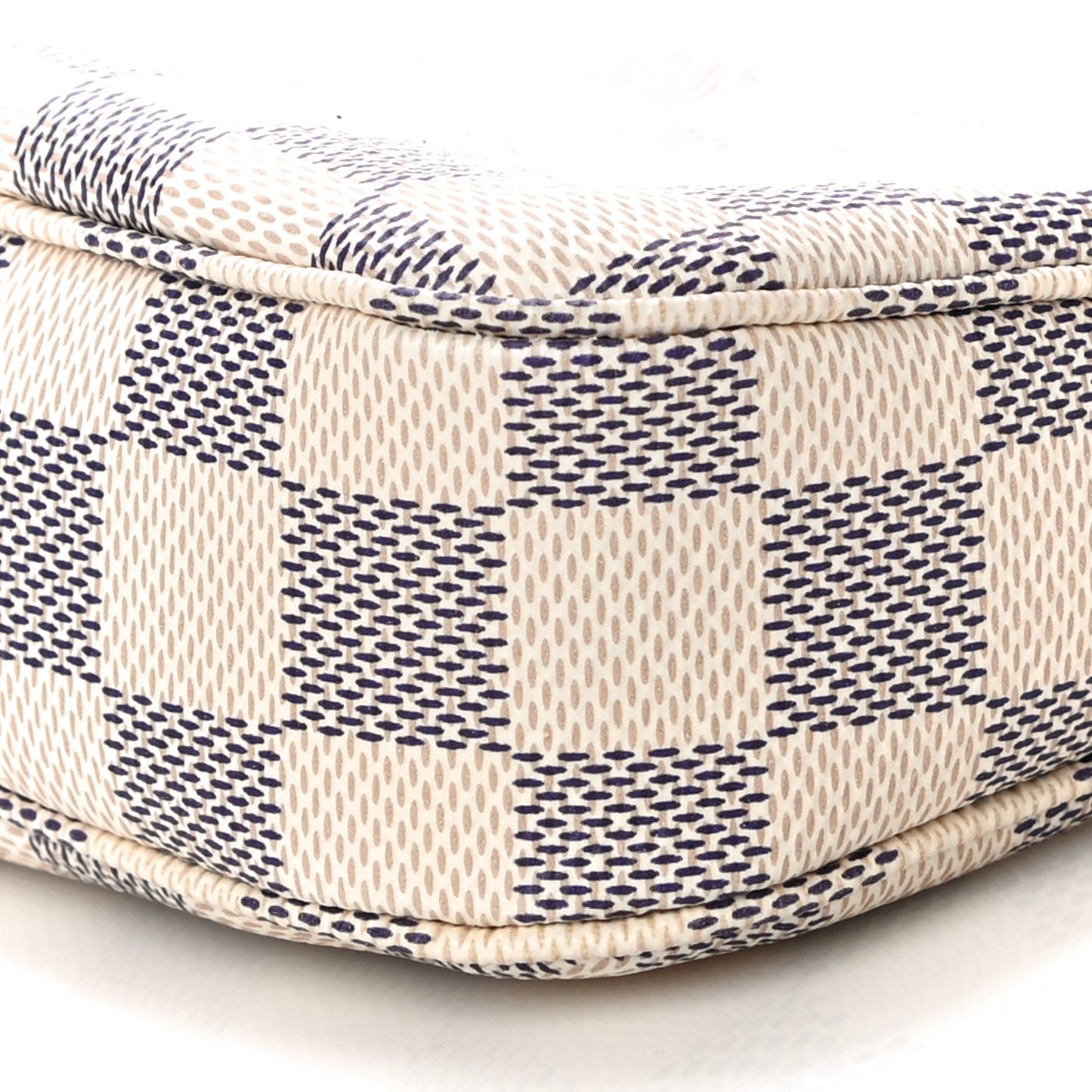 Damier Azur Pochette Accessories NM