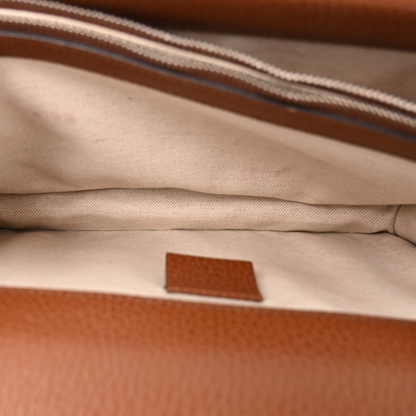 New Denim GG Monogram Dollar Calfskin Enamel Small Dionysus Shoulder Bag Blue Tea Cuir Epilog Electric Blue