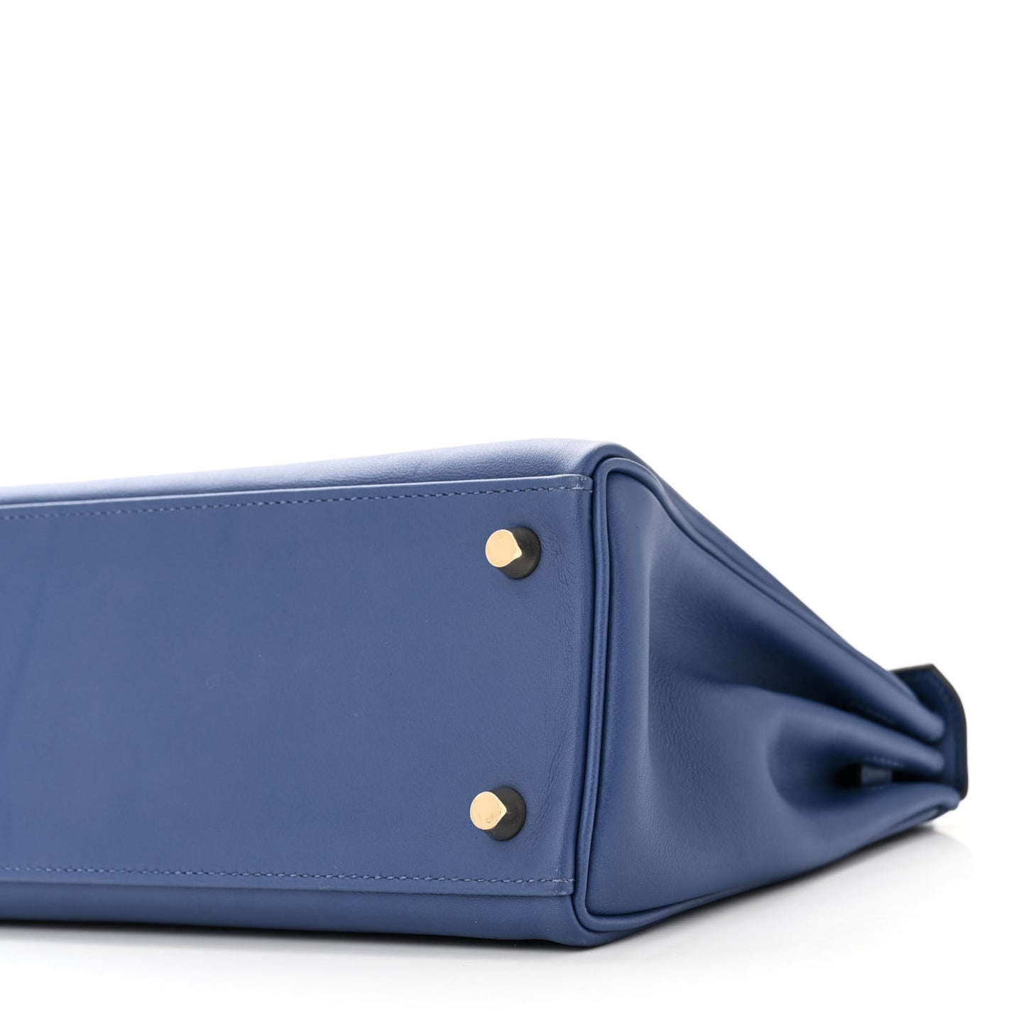 Swift Kelly Retourne 25 Bleu Brighton