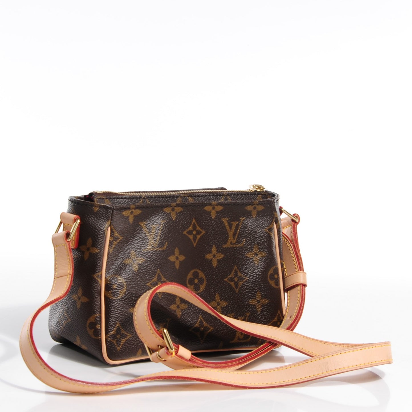 Monogram Viva-Cite PM