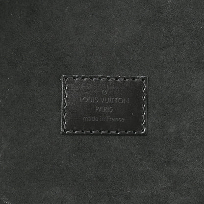 Louis Vuitton Reverse Monogram Cannes 6 of 9