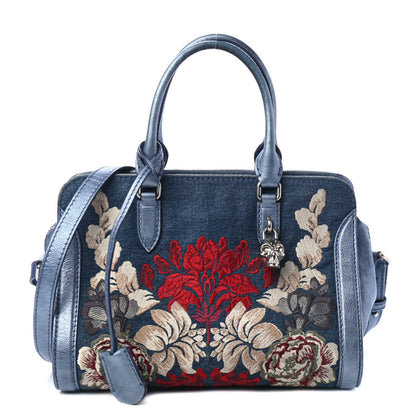 Louis Vuitton Monogram Pochette Accessories 3 of 11