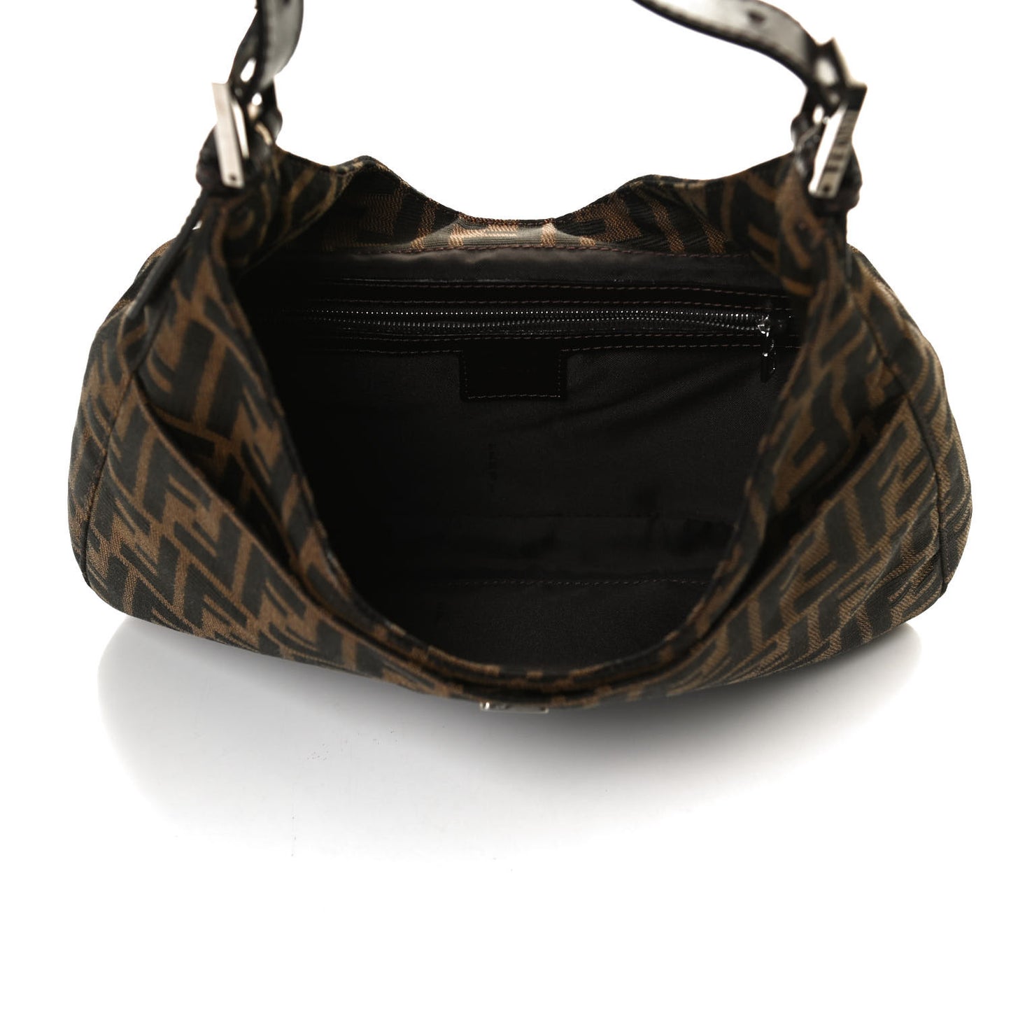 Zucca Hobo Tobacco