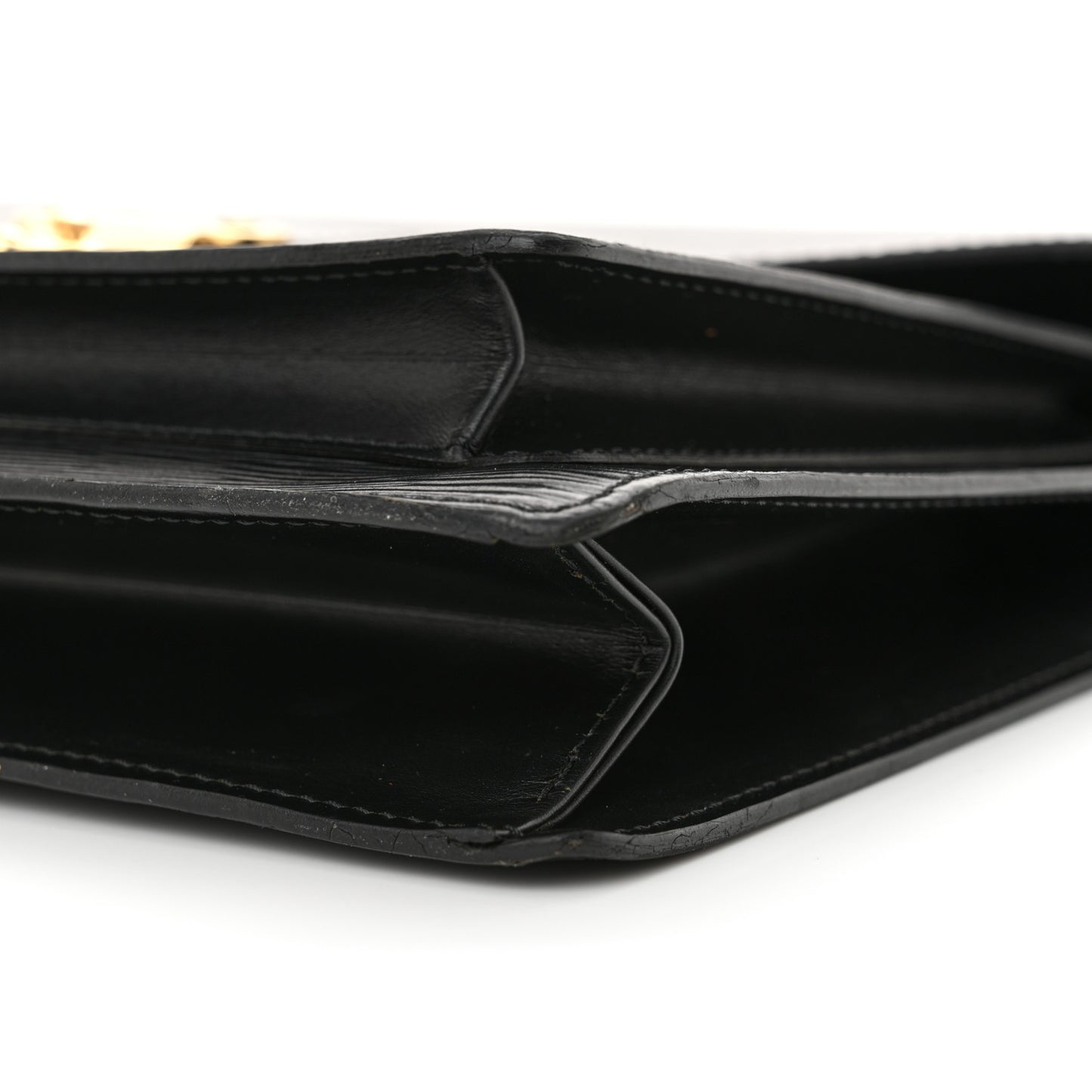 Epi Monceau Black