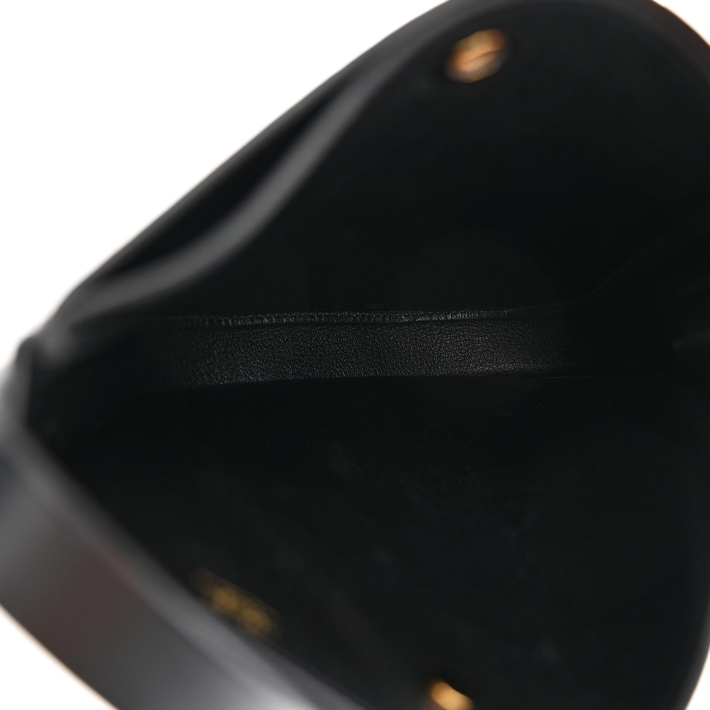 Togo Vache Hunter Perspective Cavaliere 21 Black