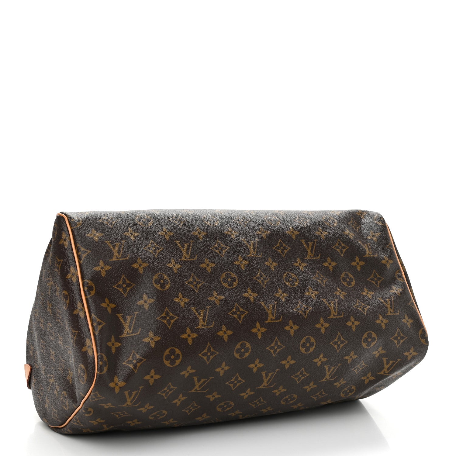 Louis Vuitton Monogram Speedy 40 4 of 15