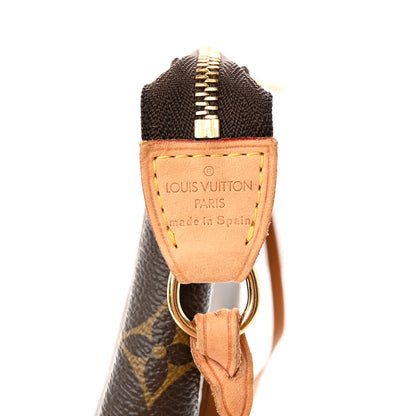 Louis Vuitton Monogram Pochette Accessories 6 of 14