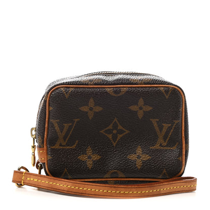 Louis Vuitton Monogram Wapity 1 of 6