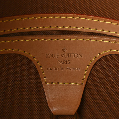 Louis Vuitton Monogram Ellipse PM 5 of 7