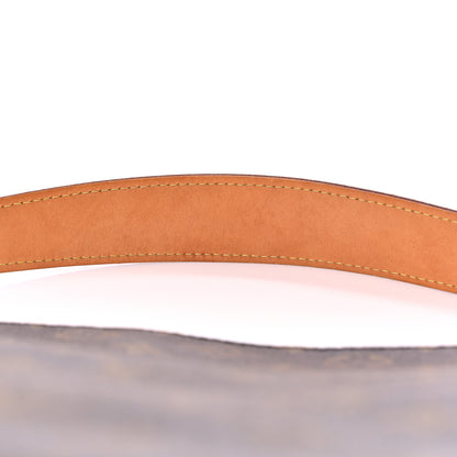 Louis Vuitton Monogram Graceful PM 16 of 18