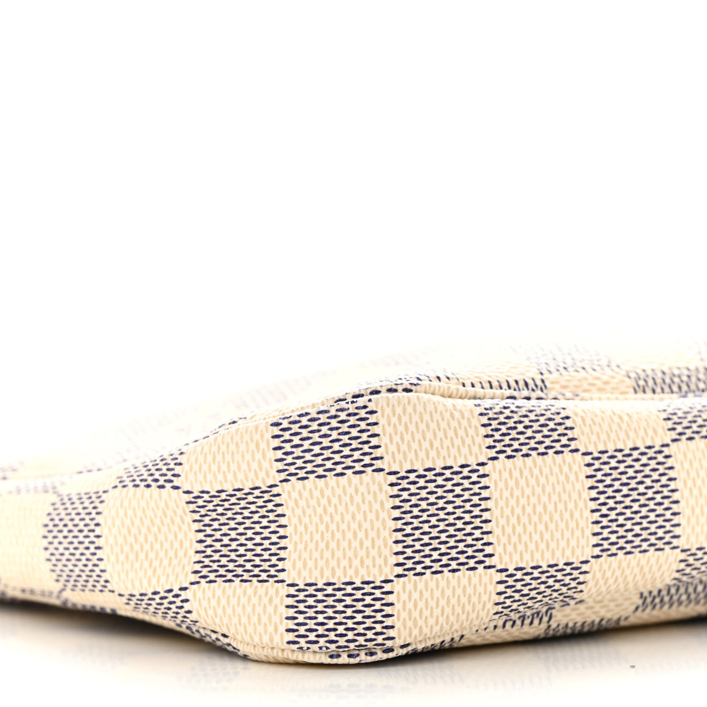 Damier Azur Pochette Accessories