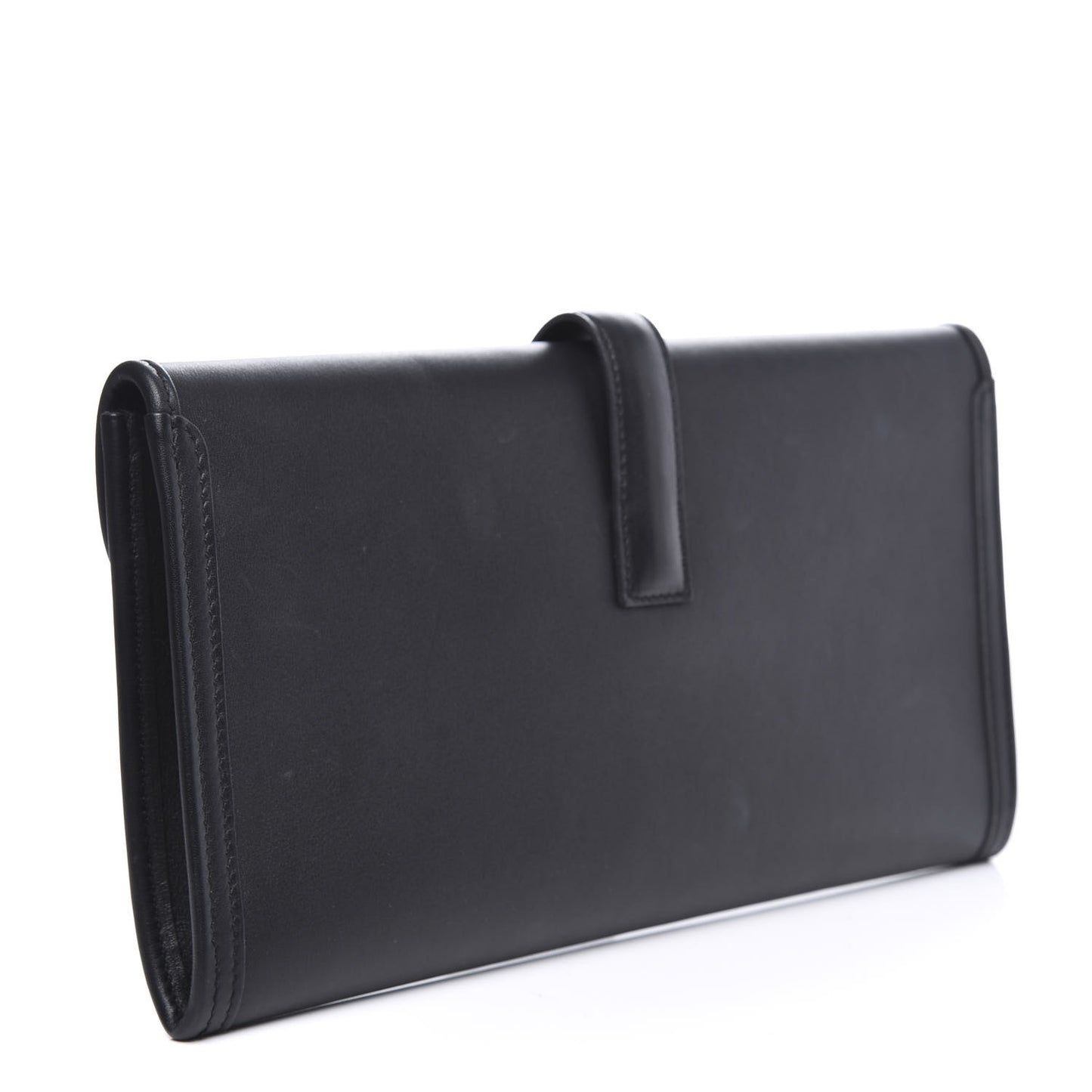 Swift Jige Elan 29 Clutch Black