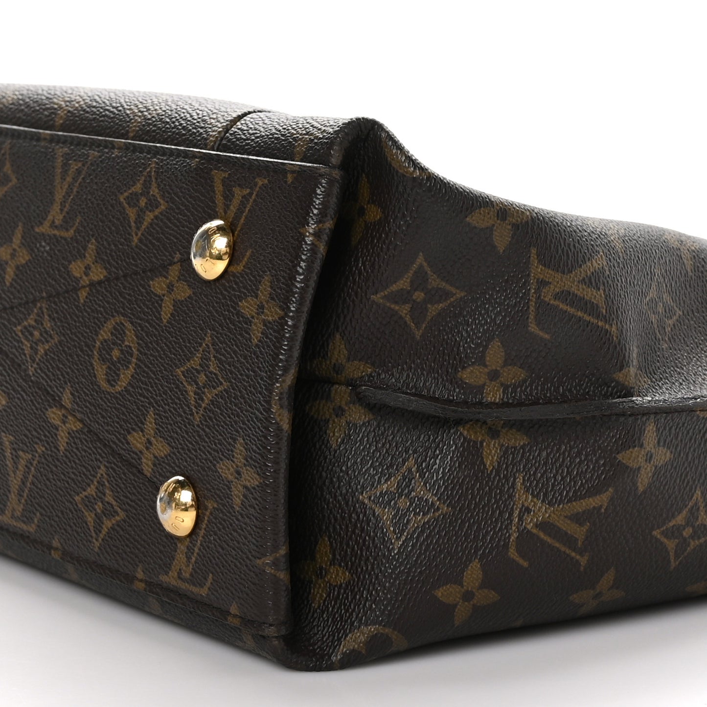 Monogram Metis