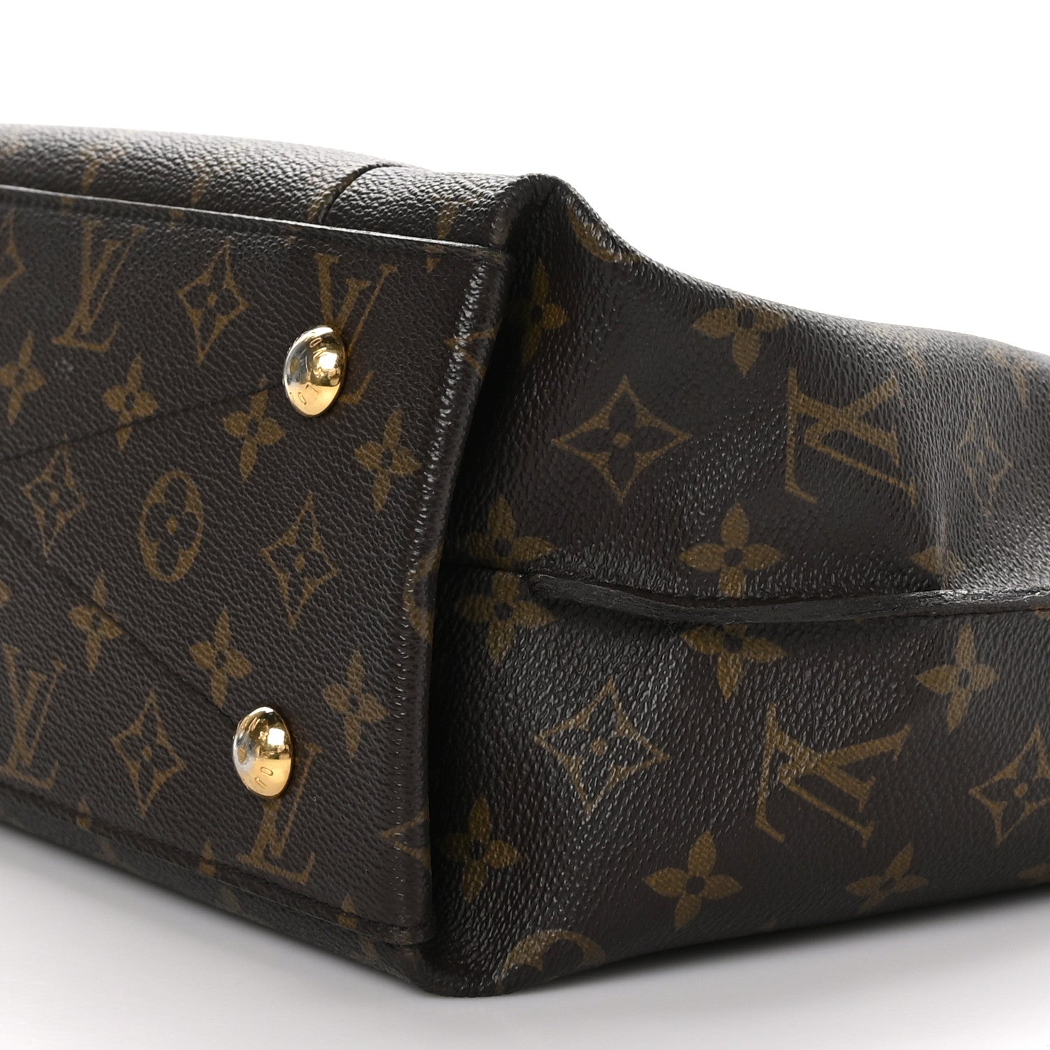 Louis Vuitton Monogram Metis 8 of 12