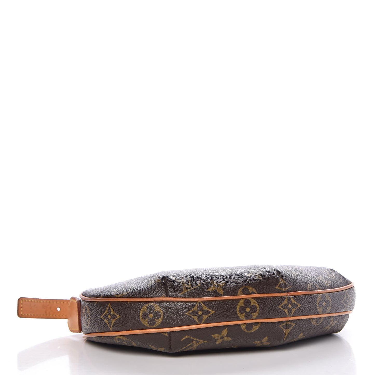 Monogram Croissant PM