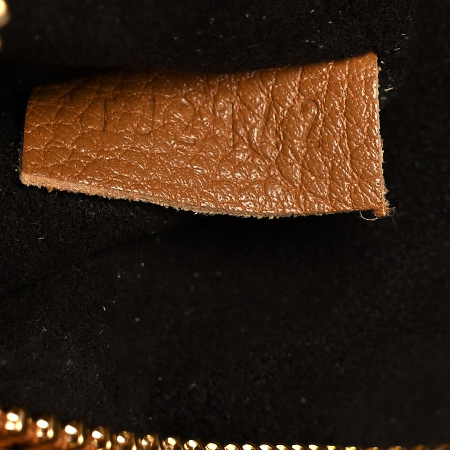 Mahina Selene PM Caramel