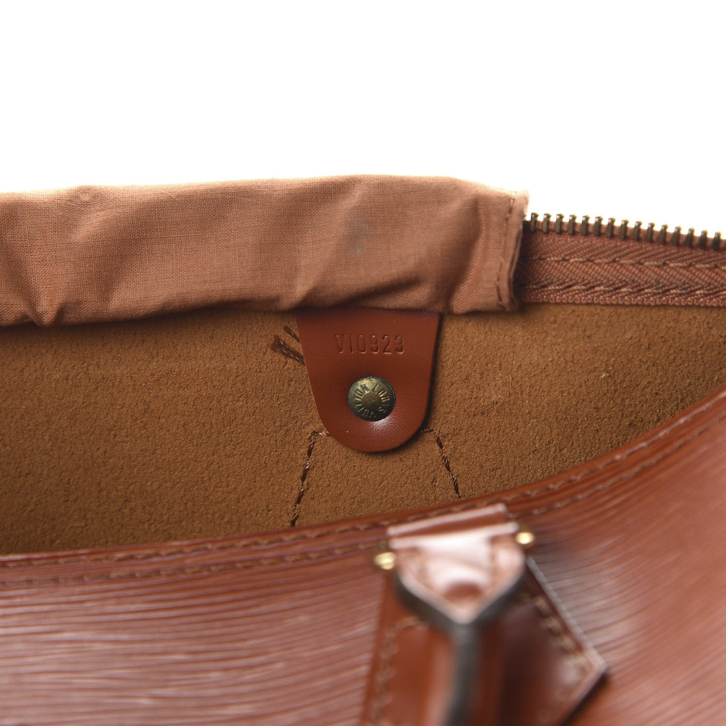 Epi Speedy 30 Kenyan Fawn