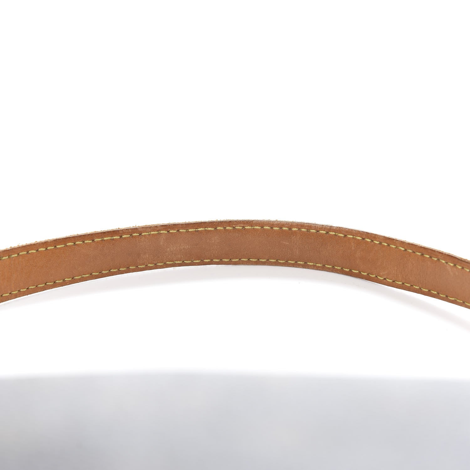 Louis Vuitton Monogram Sharon Stone Amfar Vanity Three 14 of 15
